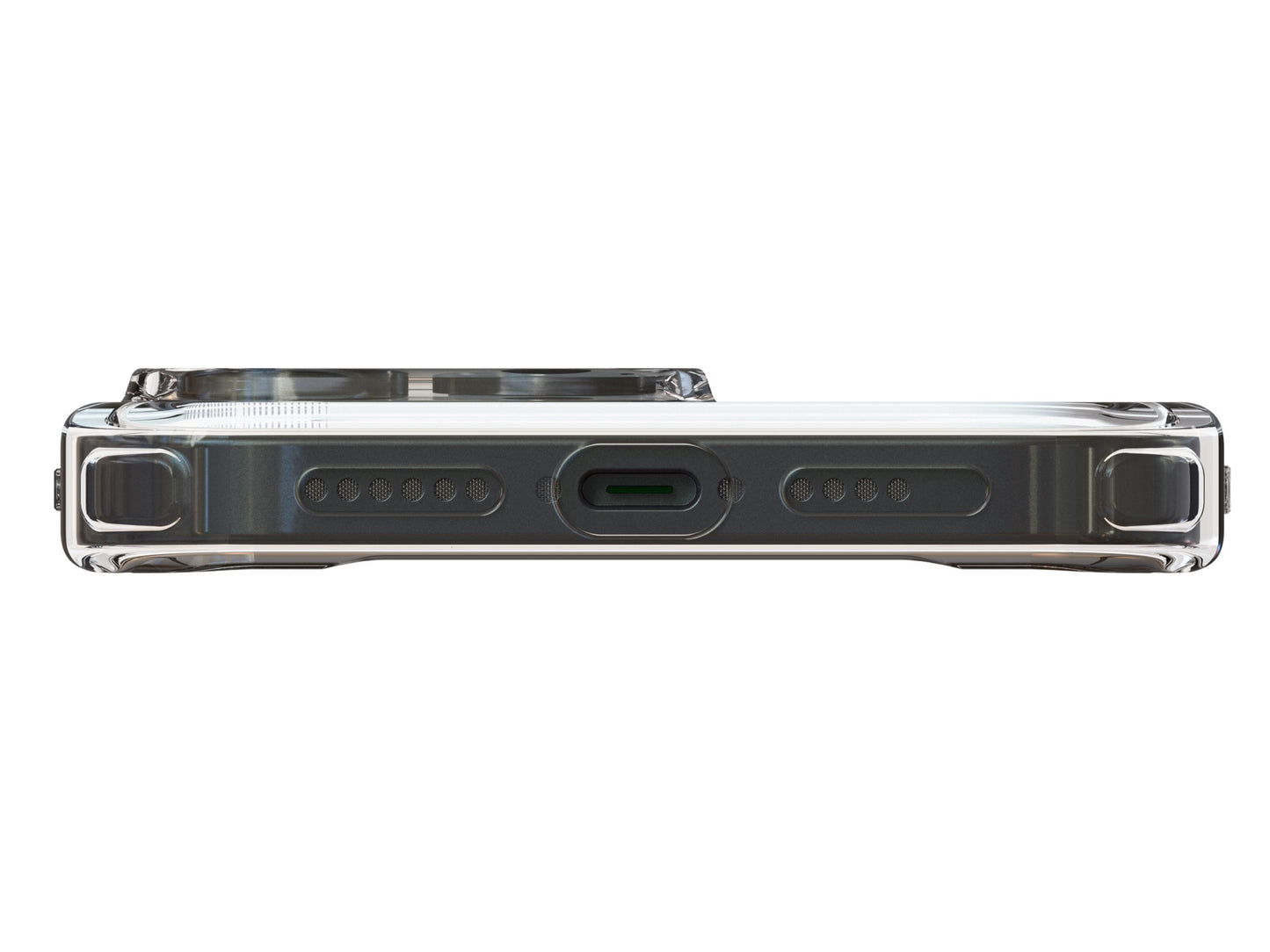 Case Bottom | MBC14M-CLS1