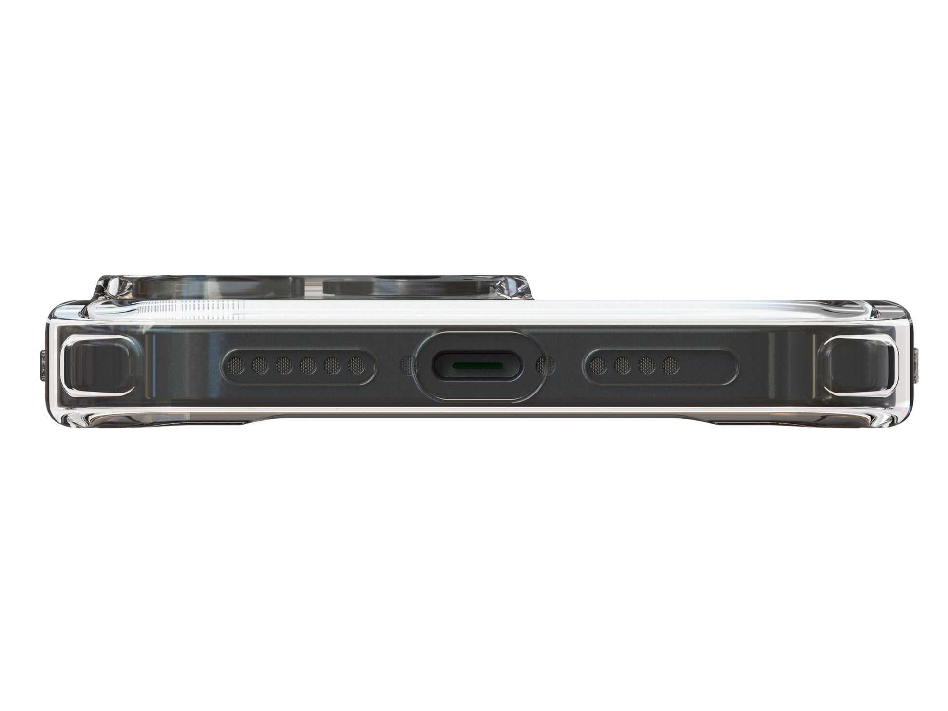 Case Bottom | MBC14M-CLS1