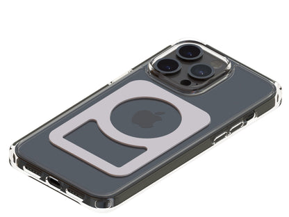 Case Profile | MBC14M-CLS1