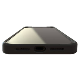 Case Bottom Front | MBC14M-DGS1