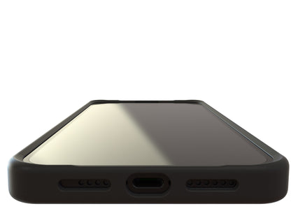 Case Bottom Front | MBC14M-DGS1