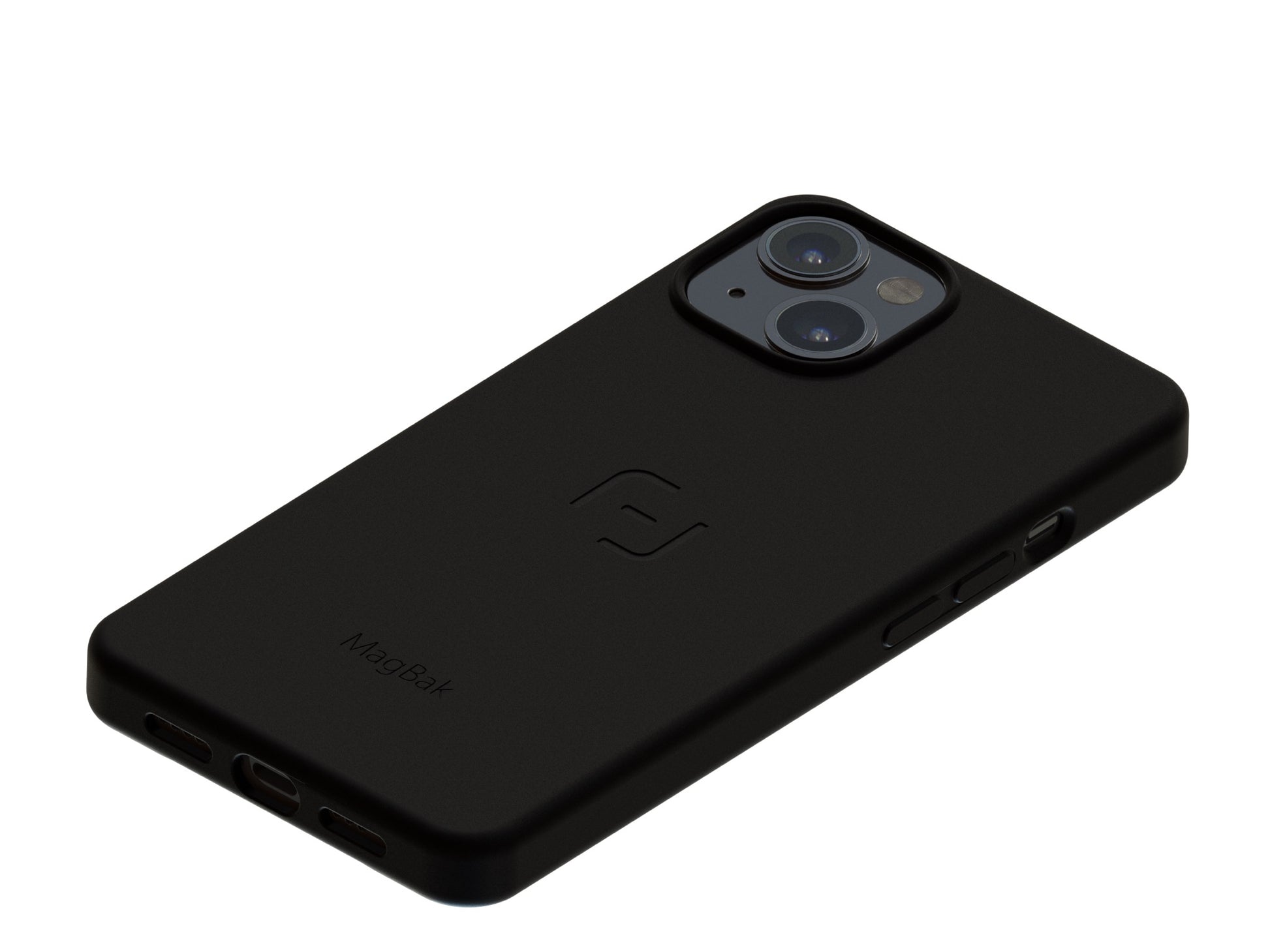 Case Profile | MBC14-BKS1