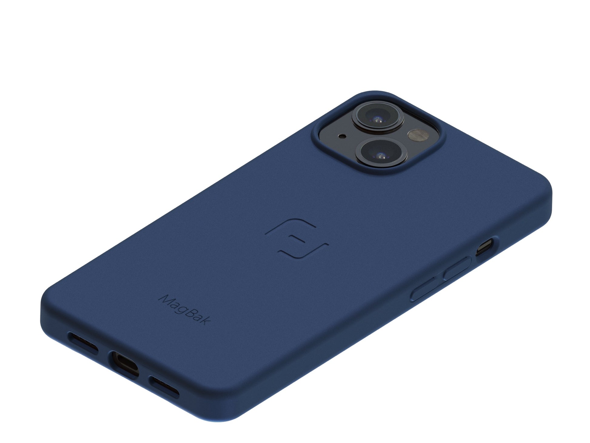 Case Profile | MBC14-BLS1