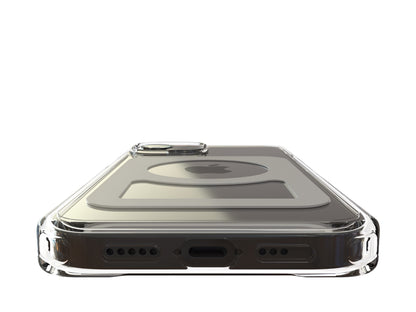 Case Bottom Back | MBC14-CLS1