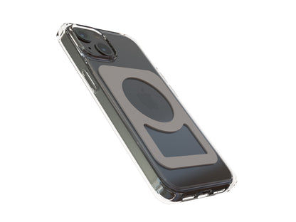 Case Power Back | MBC14-CLS1