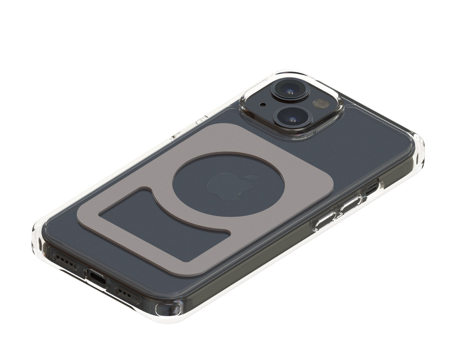 Case Profile | MBC14-CLS1