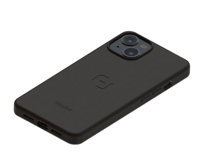 Case Profile | MBC14-DGS1