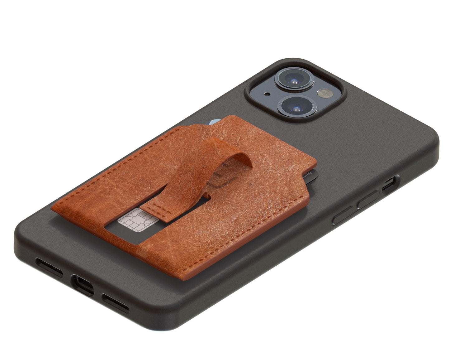 Case Wallet | MBC14X-BKS1,MBC14X-BLS1,MBC14X-DGS1,MBC14-BKS1,MBC14-BLS1,MBC14-DGS1