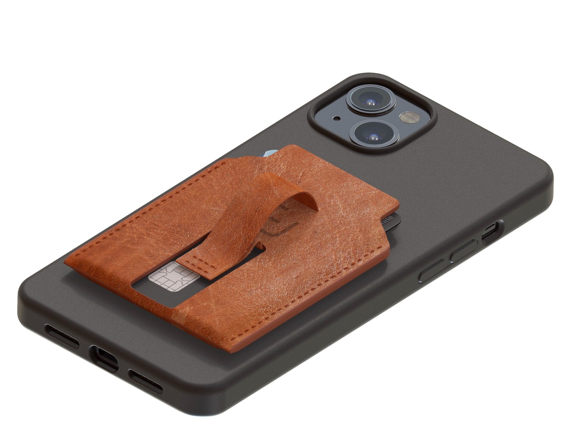 Case Wallet | MBC14X-BKS1,MBC14X-BLS1,MBC14X-DGS1,MBC14-BKS1,MBC14-BLS1,MBC14-DGS1