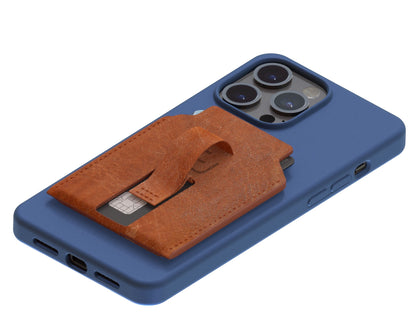 Case Wallet | MBC14M-BKS1,MBC14M-BLS1,MBC14M-DGS1,MBC14P-BKS1,MBC14P-BLS1,MBC14P-DGS1