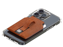 Case Wallet | MBC14M-CLS1,MBC14P-CLS1,MBC14X-CLS1,MBC14-CLS1