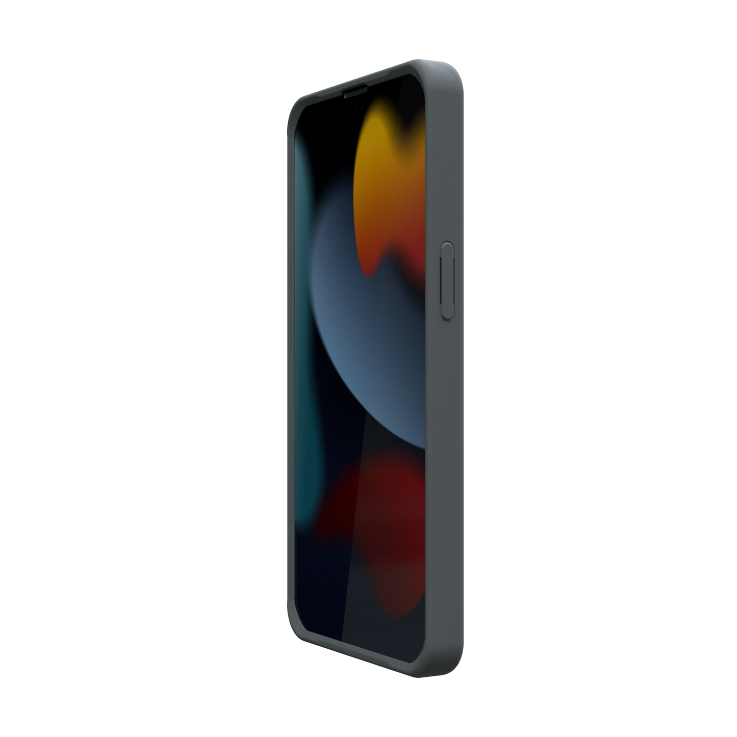 Case front | MBC13M-DGS2,MBC13P-DGS2