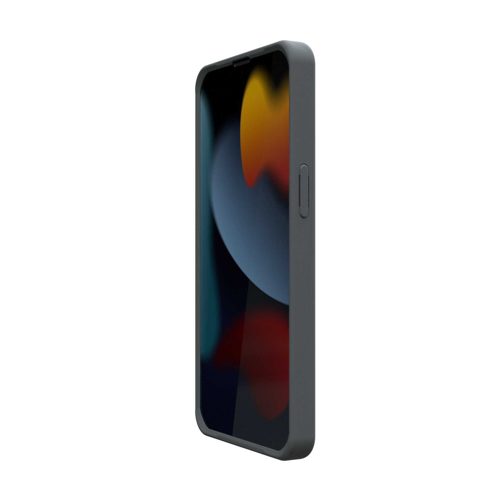 Case front | MBC13M-DGS2,MBC13P-DGS2