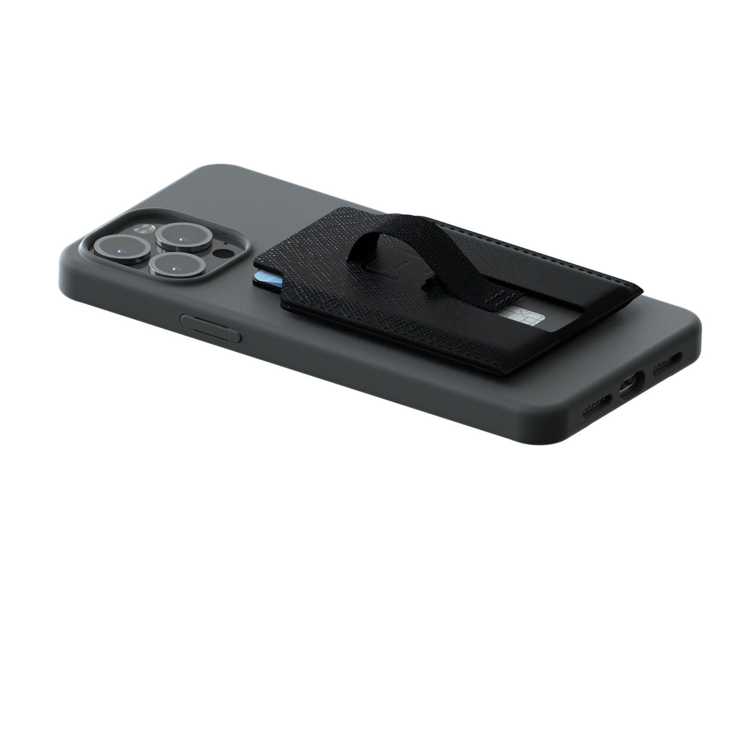 Case and Wallet | MBC13M-DGS2,MBC13P-DGS2