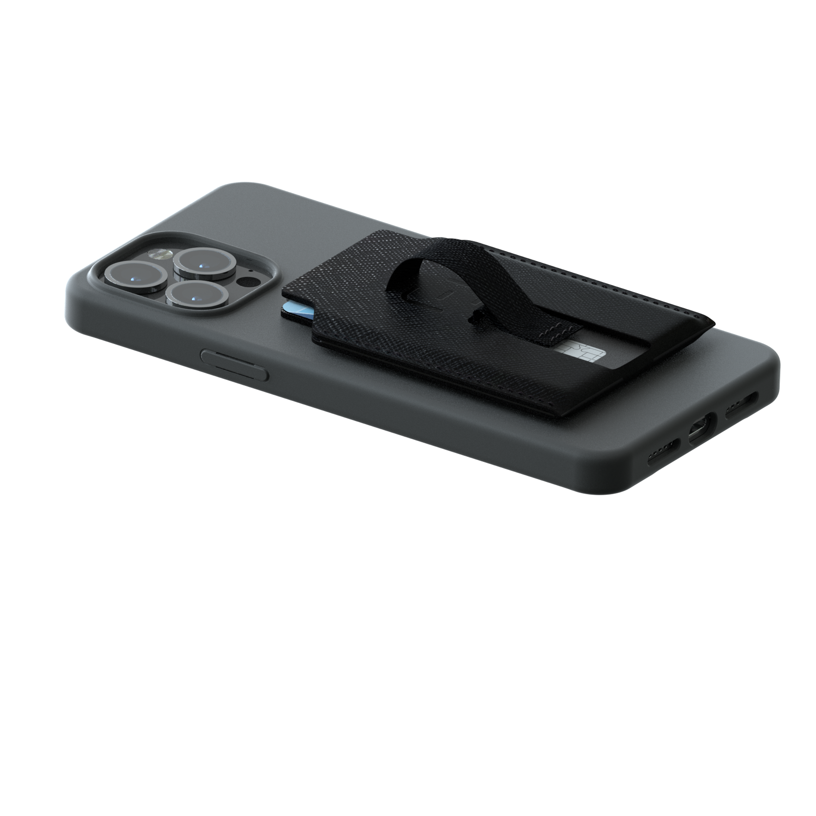 Case and Wallet | MBC13M-DGS2,MBC13P-DGS2