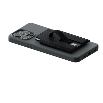 Case and Wallet | MBC13M-DGS2,MBC13P-DGS2