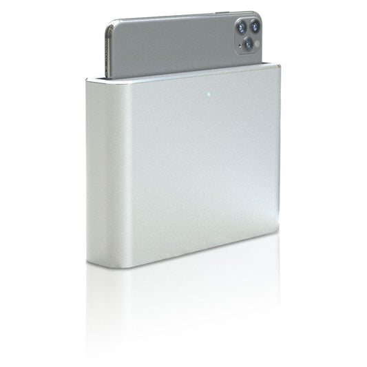 MagBak Halo - Desinfectante para teléfonos [Liquidación]