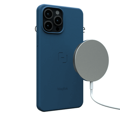 MagBak for iPhone 13 series - Case Only