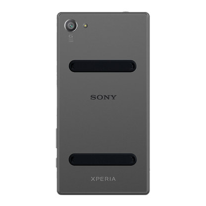 Sony Strips | Black
