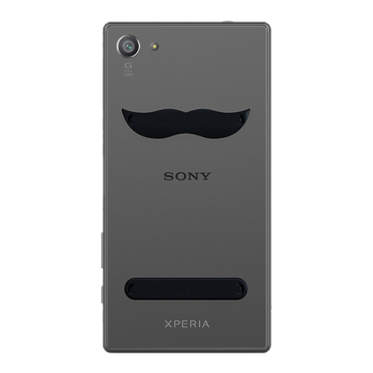 Sony | Black