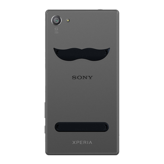 Sony | Black