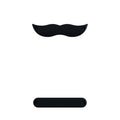 MagStache