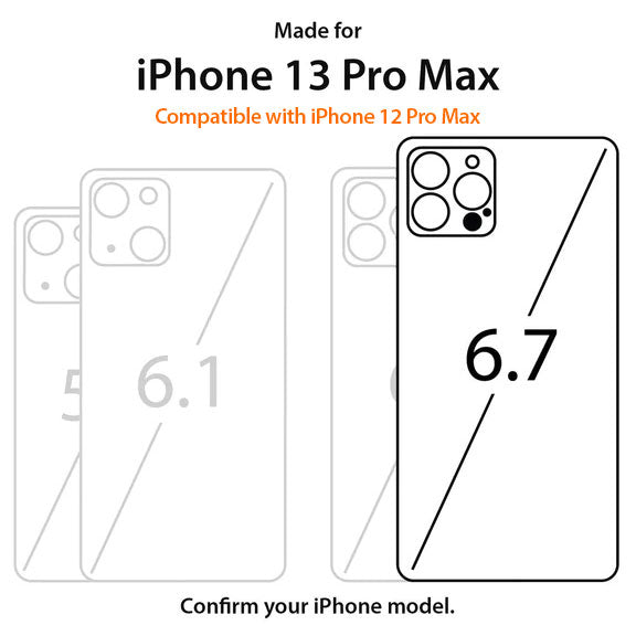 MagBak para iPhone serie 12 + MagSticks para montar en cualquier lugar