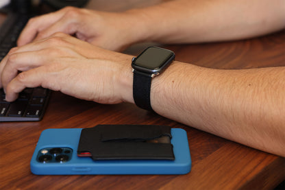 Wallet | WBNDL-SBK,WBNDS-SBK