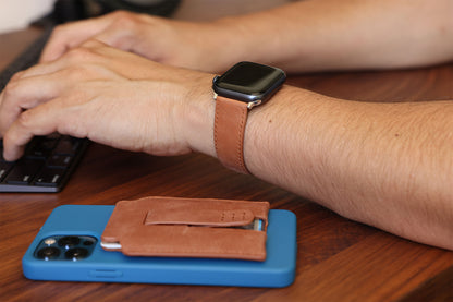 Wallet | WBNDL-TN,WBNDS-TN