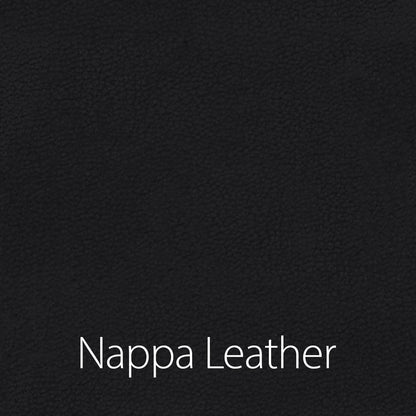 Material | WBNDL-BK,WBNDS-BK