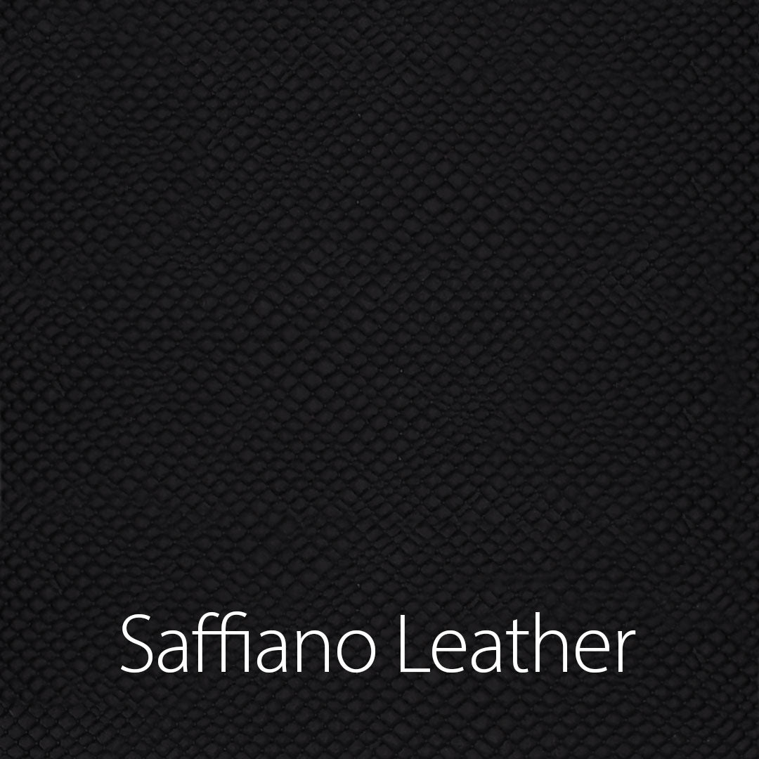 Material | WBNDL-SBK,WBNDS-SBK