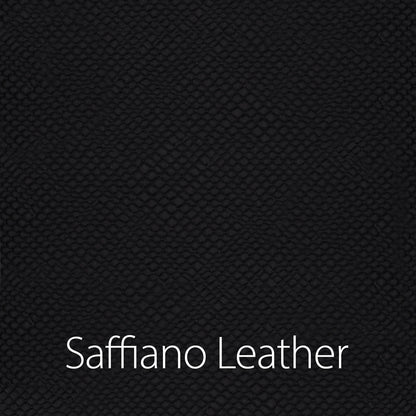 Material | WBNDL-SBK,WBNDS-SBK