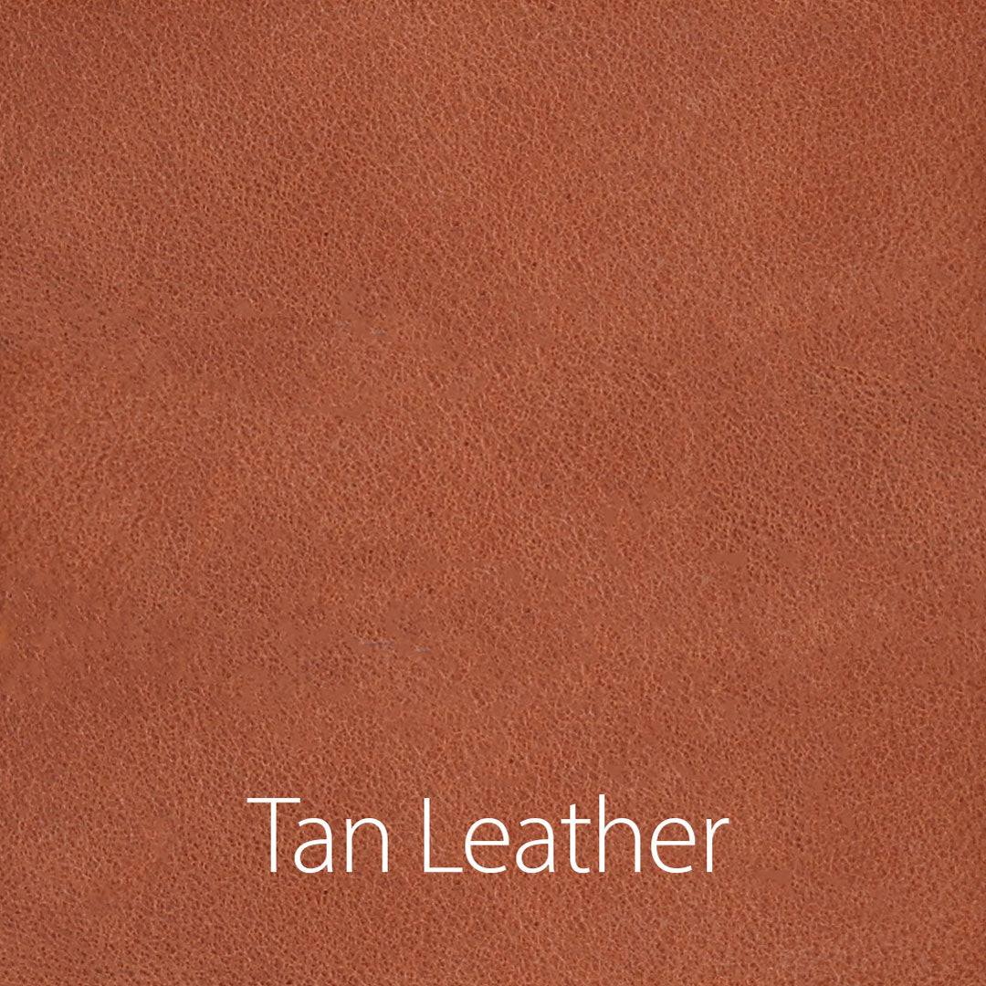 Material | WBNDL-TN,WBNDS-TN