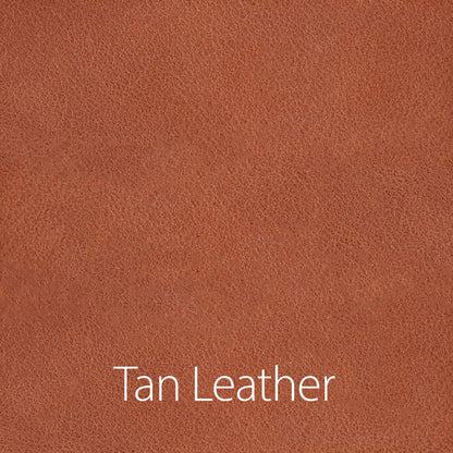 Material | WBNDL-TN,WBNDS-TN