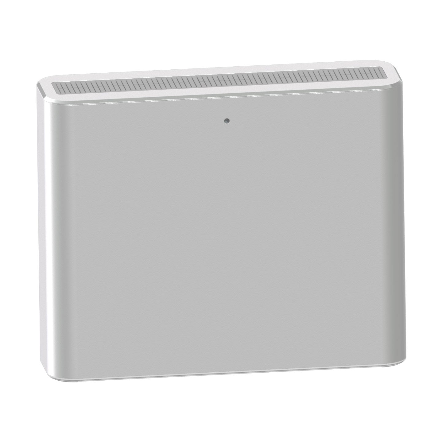 MagBak Halo - Desinfectante para teléfonos [Liquidación]