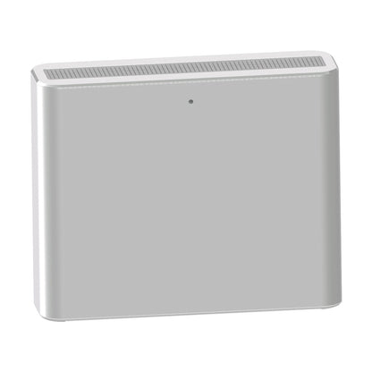 MagBak Halo - Desinfectante para teléfonos [Liquidación]