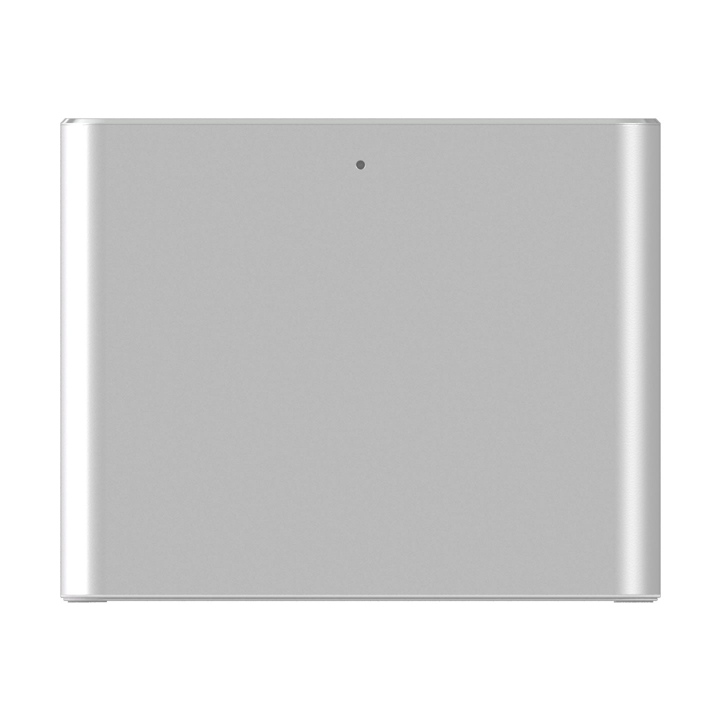 MagBak Halo - Desinfectante para teléfonos [Liquidación]