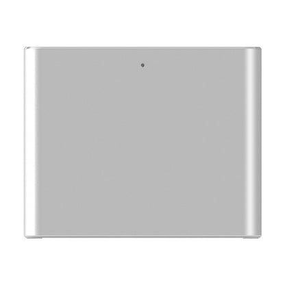 MagBak Halo - Desinfectante para teléfonos [Liquidación]