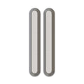 2-Pack MagSticks