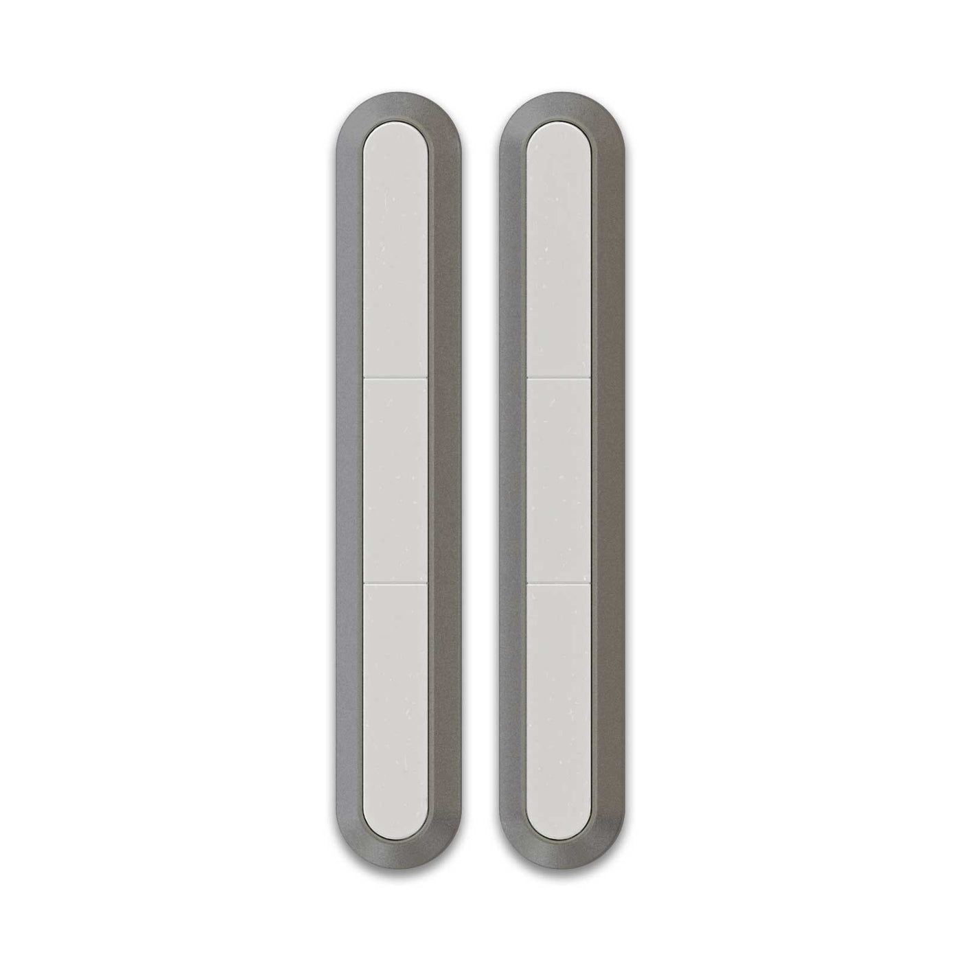 MagStick two pack front view