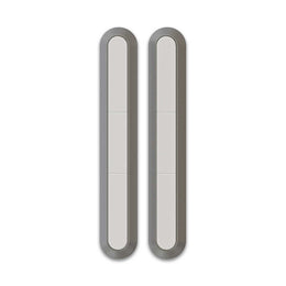 MagStick two pack front view