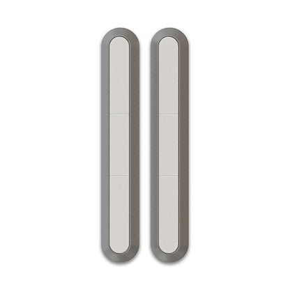 MagStick two pack front view