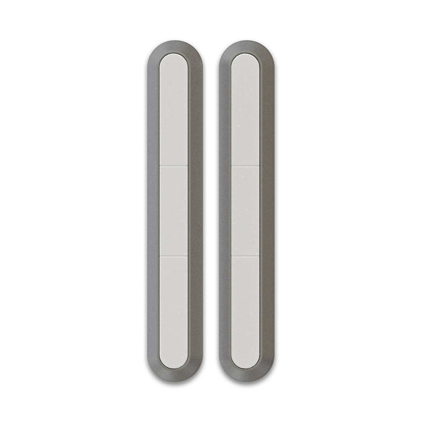MagStick two pack front view