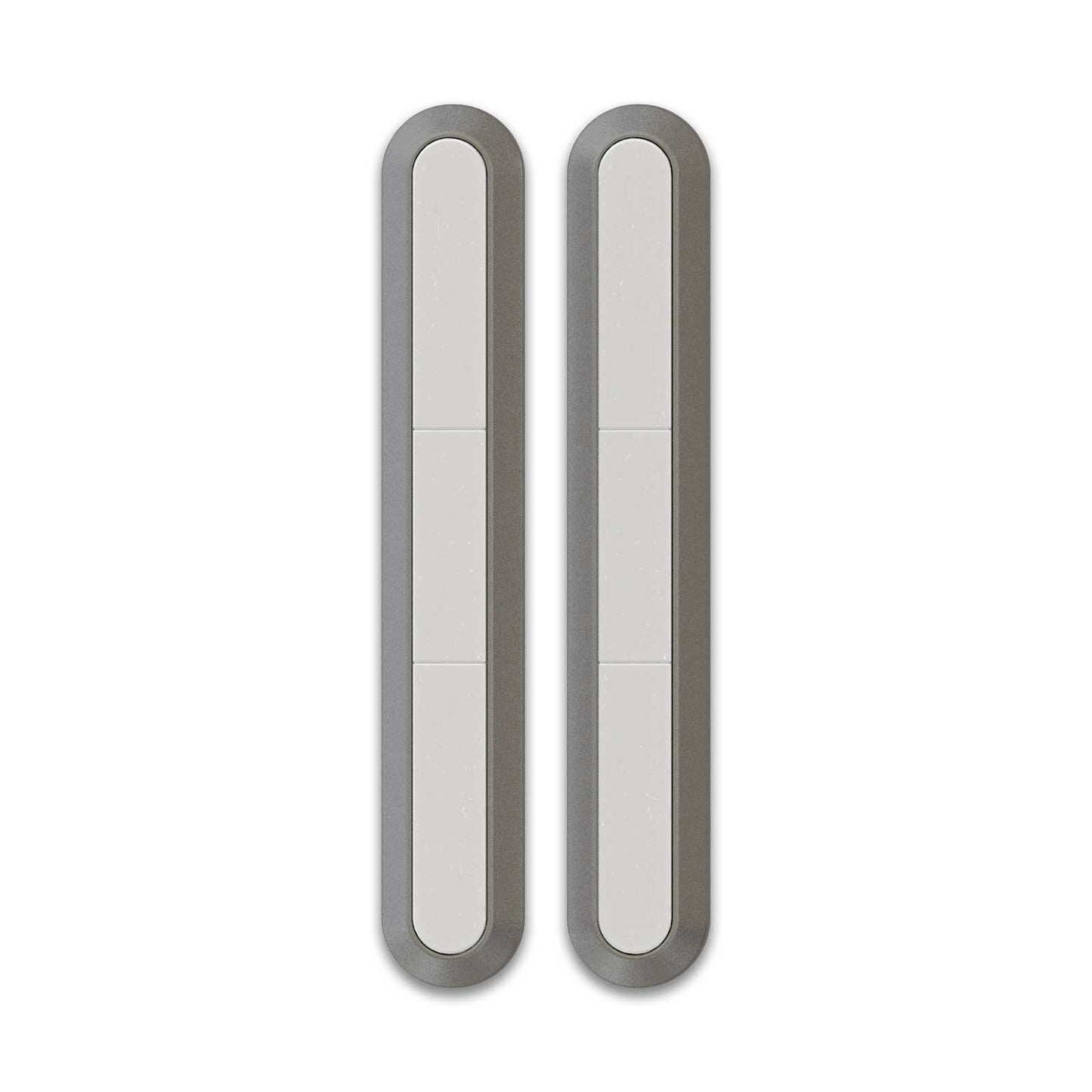 MagStick Hero 2 pack