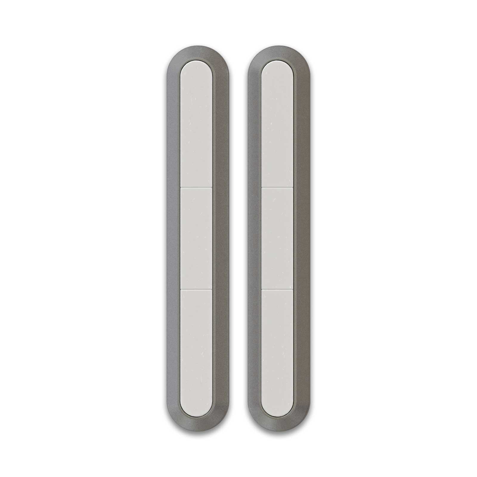 MagStick Hero 2 pack