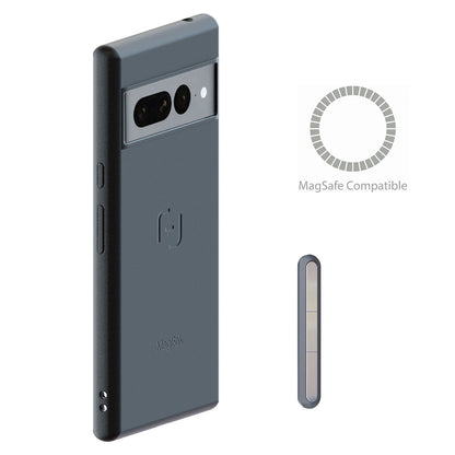MagBak para Google Pixel 7 Series + MagSticks para montarlo en cualquier lugar