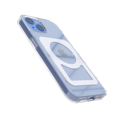 Case lay | MBC13-CLS1
