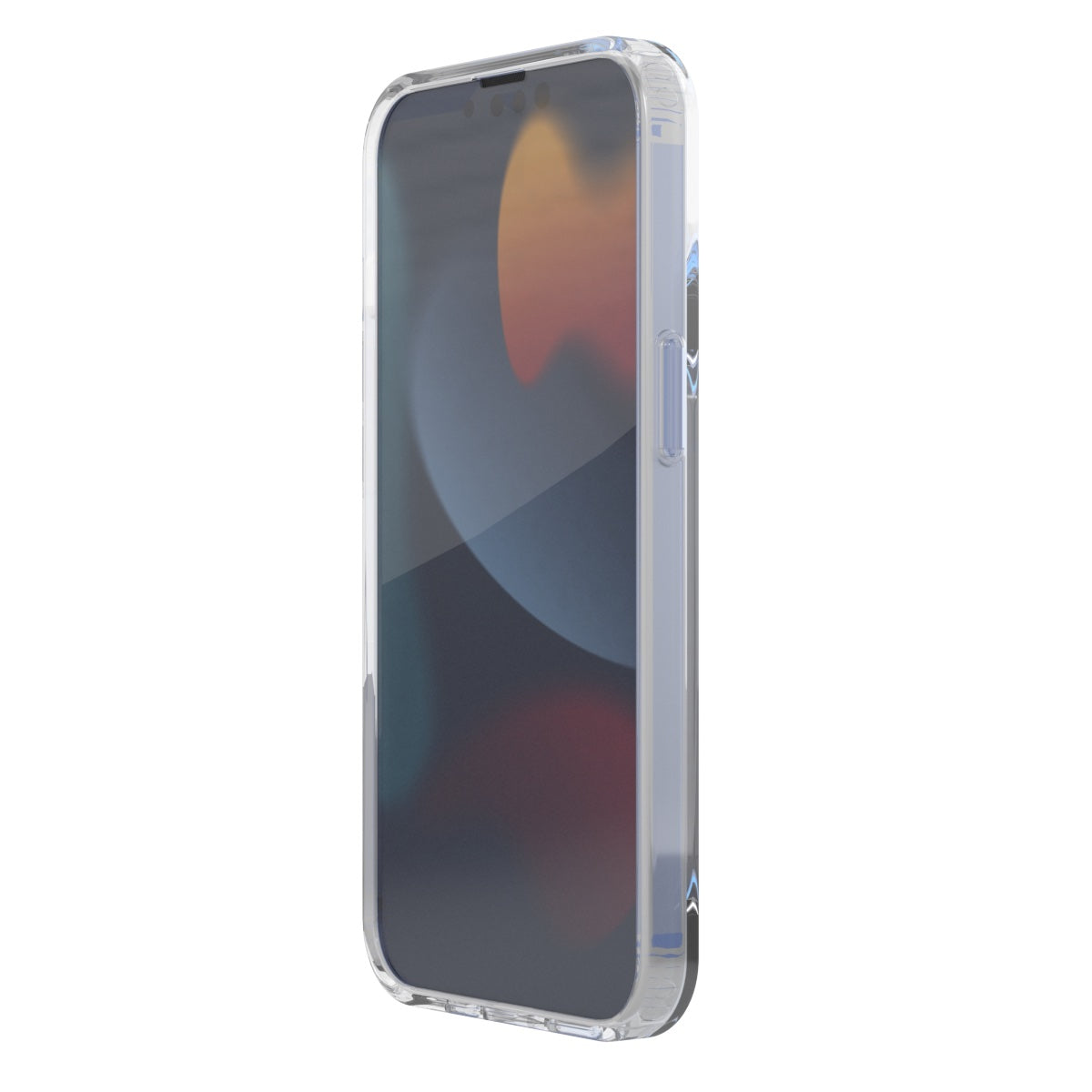 Case | MBC13P-CLS1,MBC13M-CLS1,MBC13-CLS1