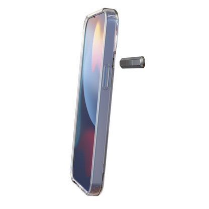 Case | MBC13P-CLS1,MBC13M-CLS1,MBC13-CLS1