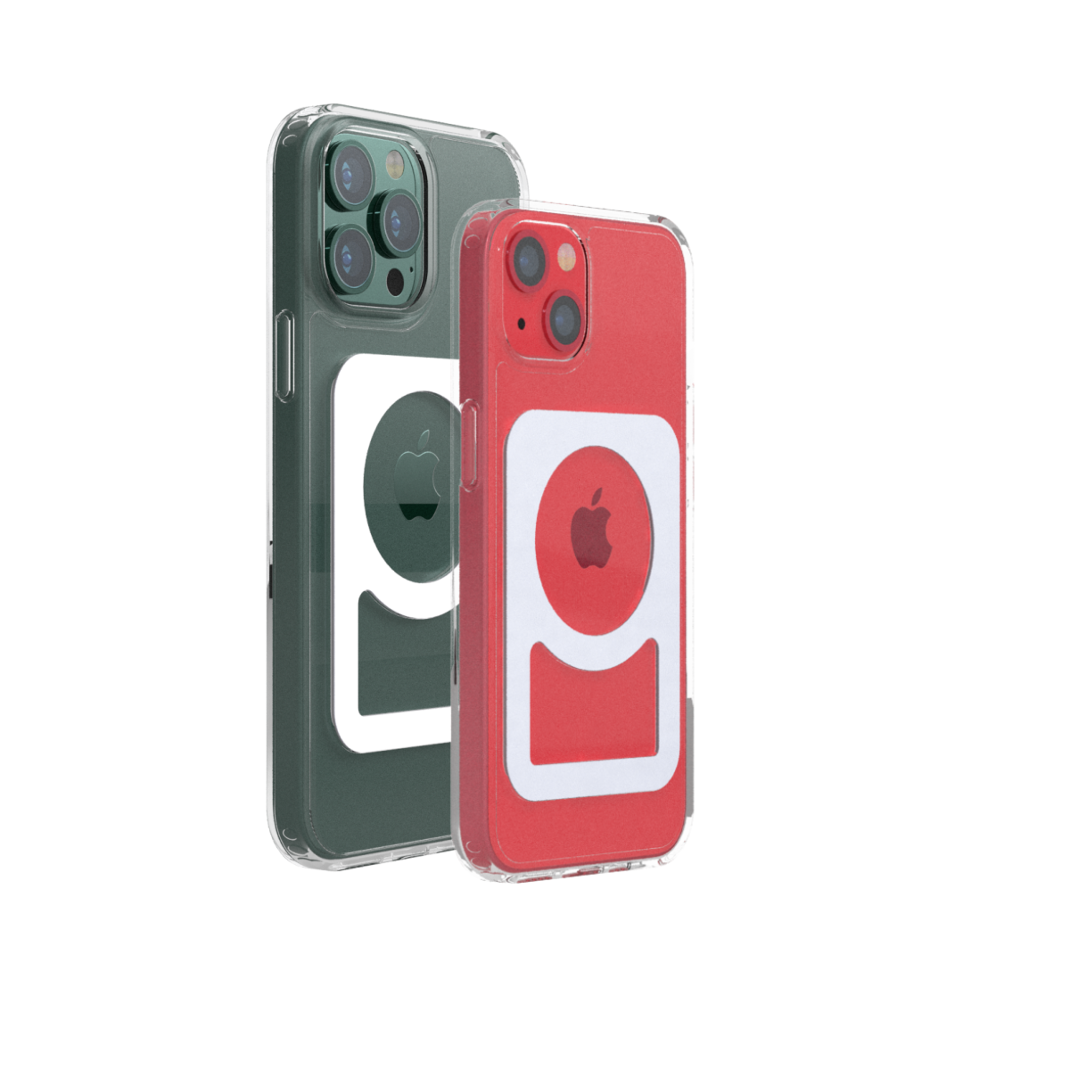 Case | MBC13P-CLS1,MBC13M-CLS1,MBC13-CLS1